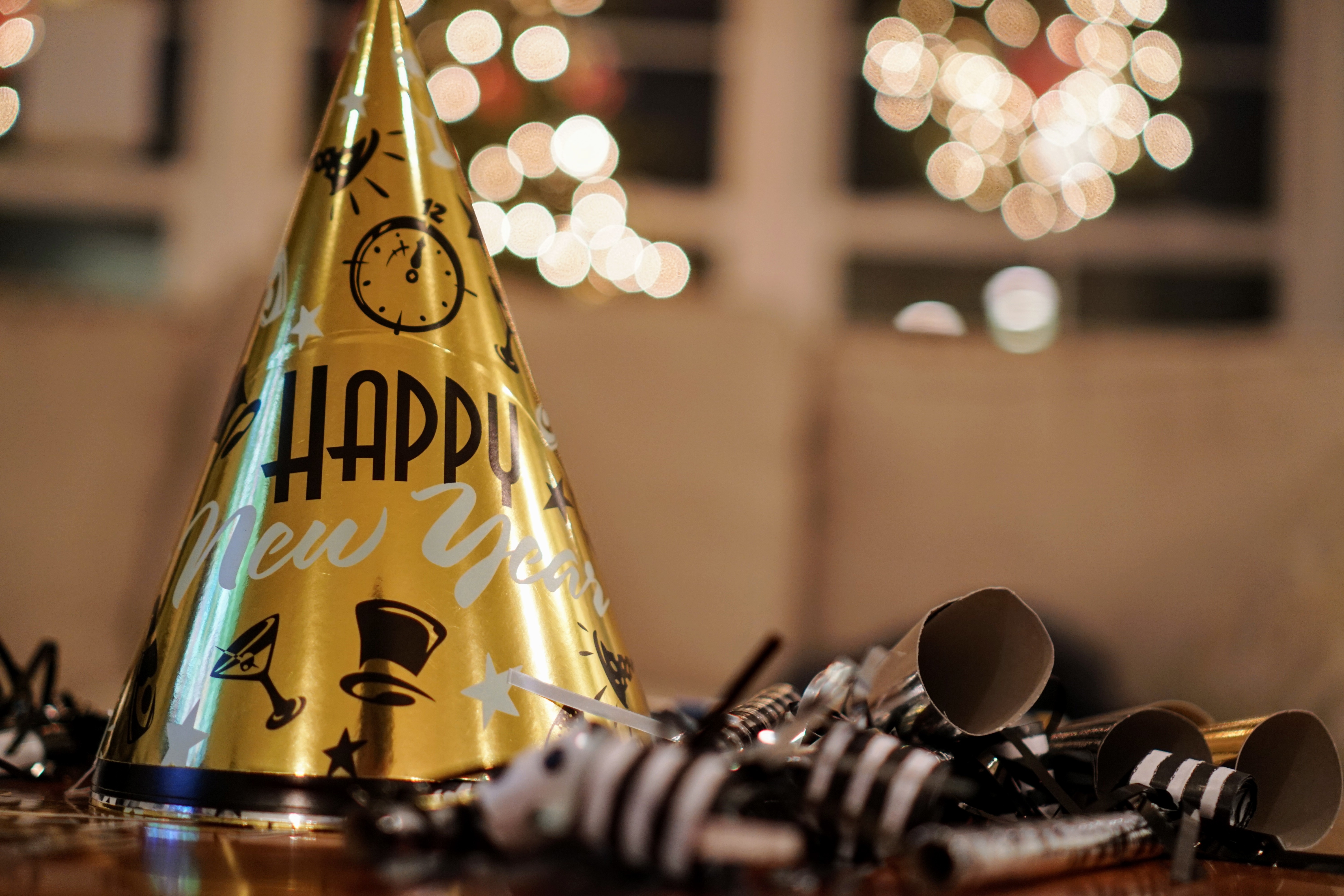 Wishing you a Happy and Successful 2018