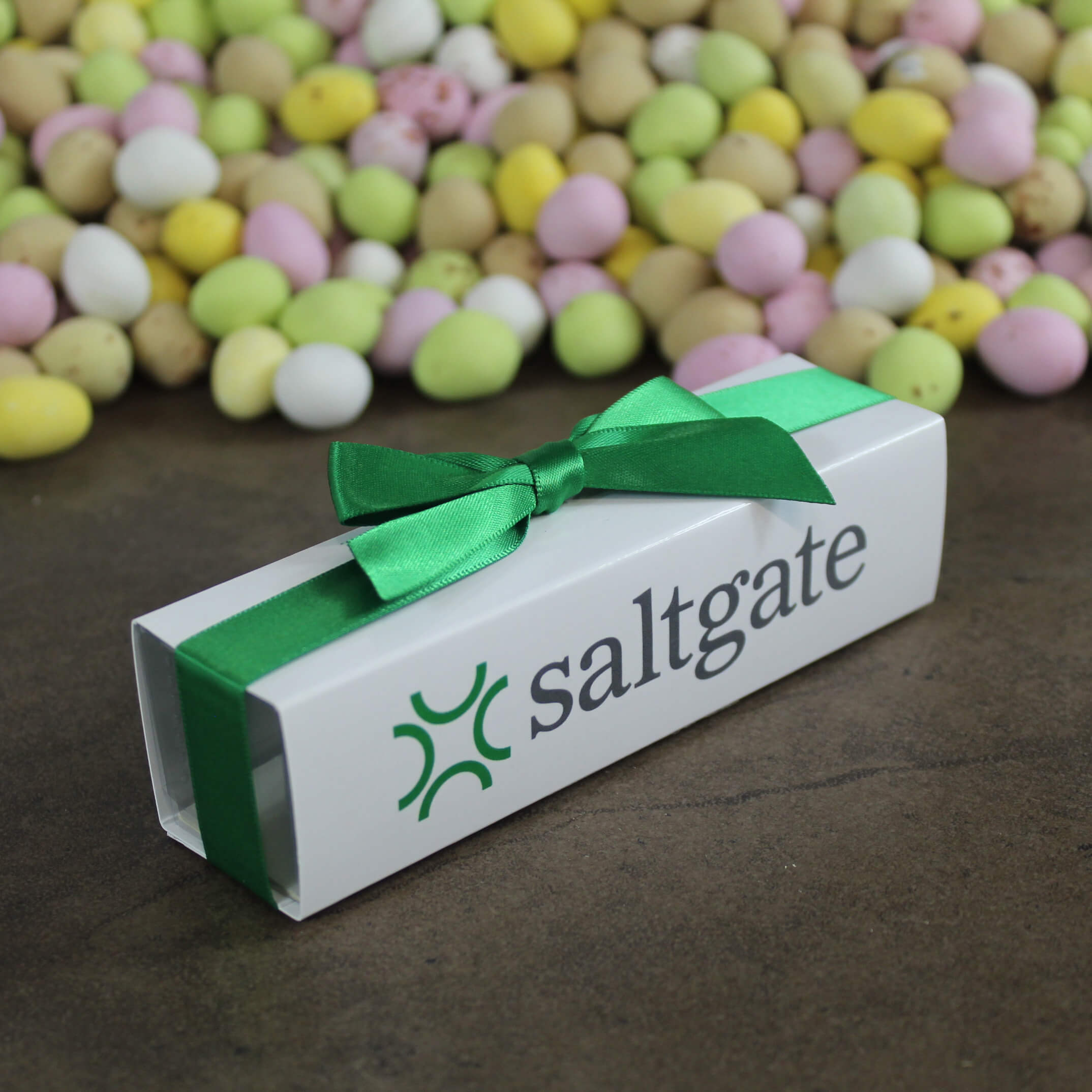 Easter Promotional Chocolate Gifts