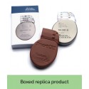 Bespoke Replica Chocolate in Branded Box