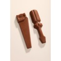 Promotional Chocolate Tools