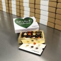 Corporate Valentine's Chocolate Box