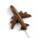 Chocolate Aeroplane