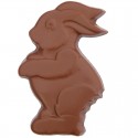 Easter Bunnies Corporate Gifts