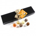 Christmas Corporate Chocolate Box