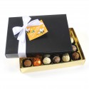 Branded Chocolate Corporate Gift