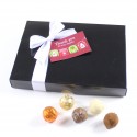 Christmas Corporate Chocolate Gifts
