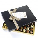 Award winning gourmet Corporate Chocolate Gifts