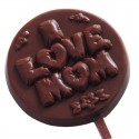 Promotional Mother's Day Lollipop