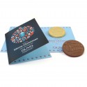 Personalised Corporate Christmas Cards