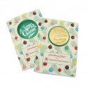 Corporate Chocolate Christmas Gift