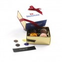 Luxury Chocolate Boxes