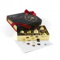 Branded Chocolate Gift Boxes