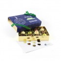 Quality Chocolate Box