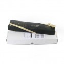 16 chocolate box with individual postage