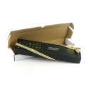 16 Chocolate Box Fulfilment Service