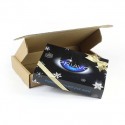 Chocolate fulfilment service for UK & EU posting