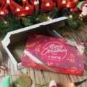 Corporate Christmas Gift box fulfilment service