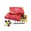Premium 15 Chocolate Box