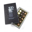 Corporate chocolate boxes for all business sectors