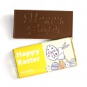 Easter Postal Business Gift