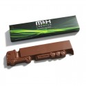 Promotional Chocolate Truck/Lorry