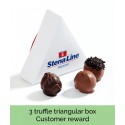 Corporate Chocolate Box 