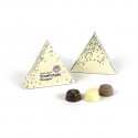 After dinner luxury chocolates