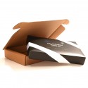 Chocolate Direct Mail Gift
