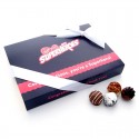 tailored chocolates and gifts