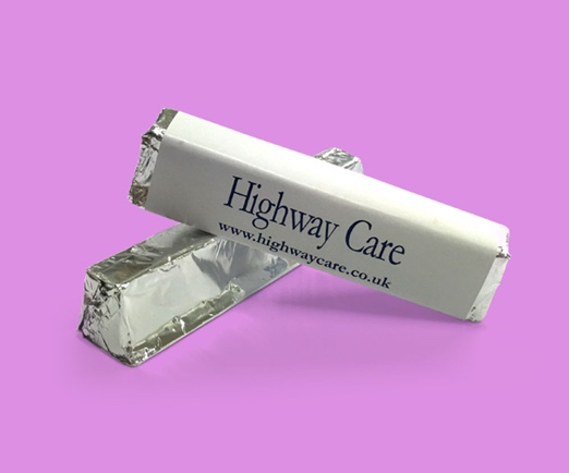Selina Carter - Highway Care