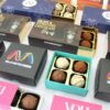 img_1322_optimized Corporate chocolate gift boxes