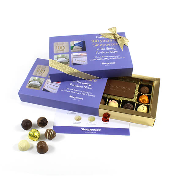 Corporate Promotional Gift